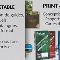 Infographiste prolance.pro