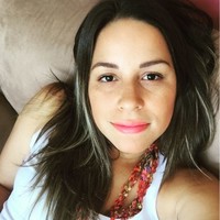 Suzana Queiroz Cunha