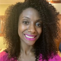 Fabiana Francisco, Cfp®