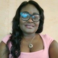 Kwazema Henrietta O.
