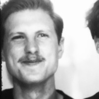 Kevin Hipke