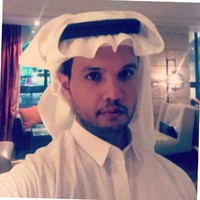 نور الحربي