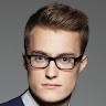 William John