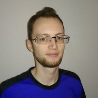 Nicky Mick Kjærgaard