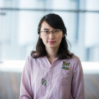 Lu Wang