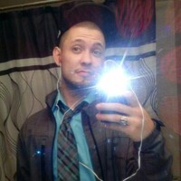 Austin Turley