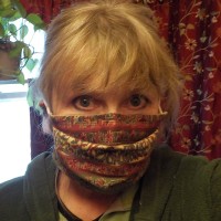 Deborah Bottomley