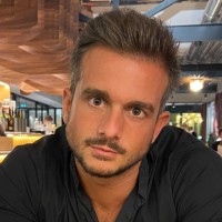 Kévin MUSEUX
