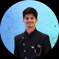 Sahil Kale