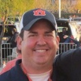 Josh Gilmer