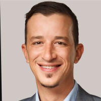 Roberto Paredes