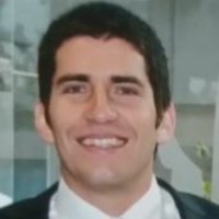 Álvaro Mora Vergara