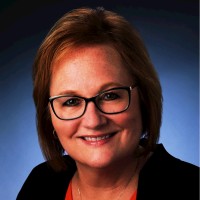 Brenda Horn