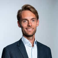 Sander Blijham