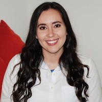 Allison Lincoln, Msmft