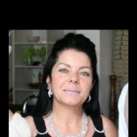 Michelle Birkett-Sharp
