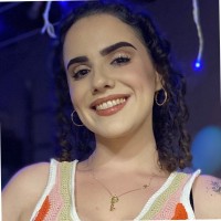 Giovana Valdambrini