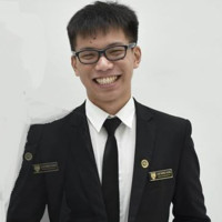 Weng Hong Loo