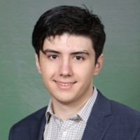 Raul Marquez