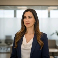 Gisele Mendes Guimarães