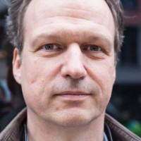 Alexander Kraut