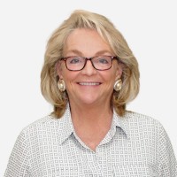 Cathi Walter Desertareahomefinder