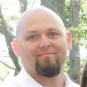 Ed Claybaugh