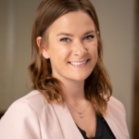 Karen Burke