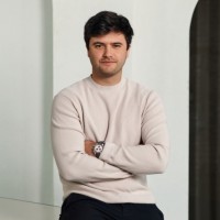 🌐 Fernando Vilar Carbonell