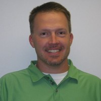 Jake Gibson