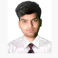 Adarsh Sen