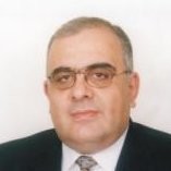 Oussama Abou KHALIL