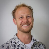 Rutger Wiechers