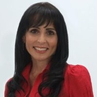 Linda Cardone