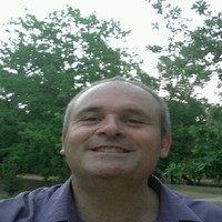 Simon Duthie
