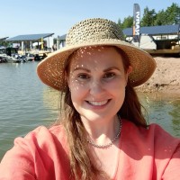 Sonja Kujanpää