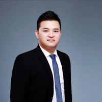 方晓东