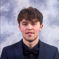 Alec Constable