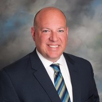 Trevor A. Sherwood II