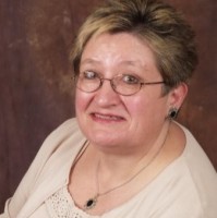 Linda A. Nichols