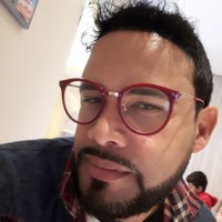 Flávio Macedo