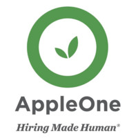 Appleone Employment Services Burlington