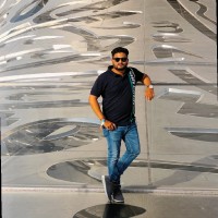 Atul Sabale
