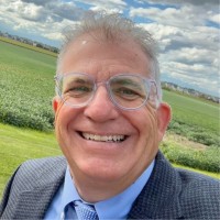 Tom Scaletta, MD FAAEM MAAEM