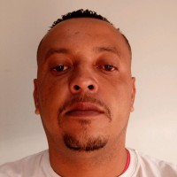 Paulo Henrique Silva Silva