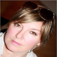 Corinne Roussel