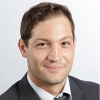 Philippe Vassilopoulos