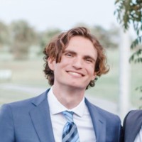 Matthew Ziskin