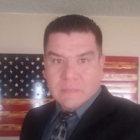 Richard Herrera