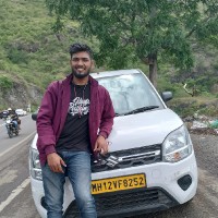 Ajay Annasaheb Karpe